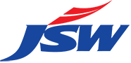 JSW Holdings