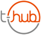 T-Hub